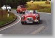 MG A 155